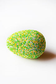 The colorful surprise egg - 70g